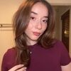 angiemarae